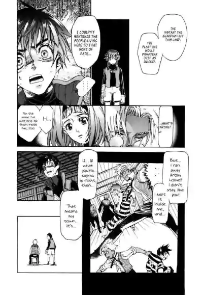 Page 223