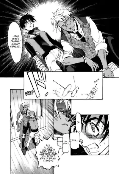 Page 224