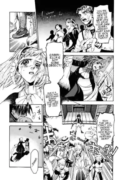 Page 230