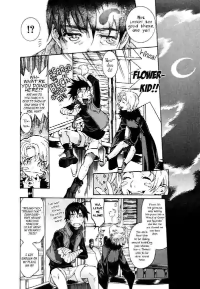 Page 237