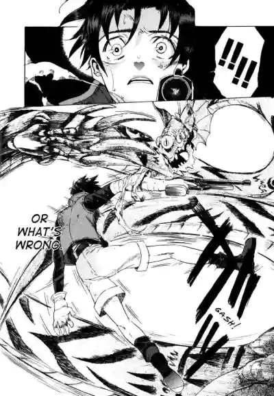Page 244