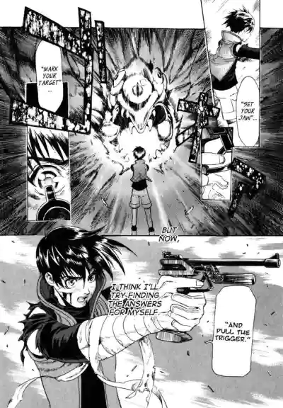 Page 248
