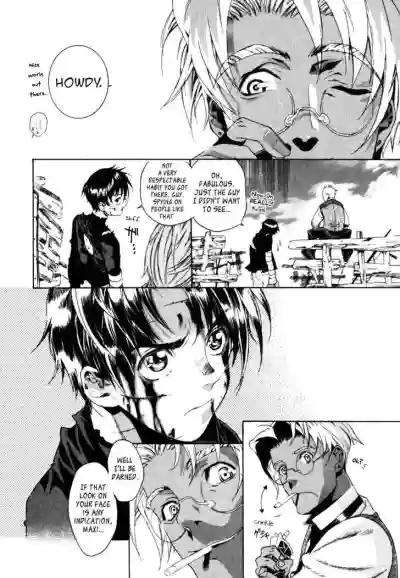 Page 252