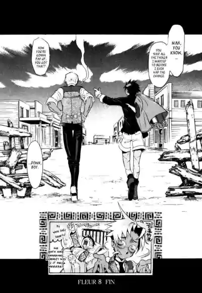 Page 254