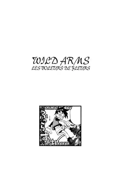Page 255