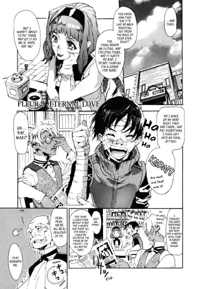 Page 258