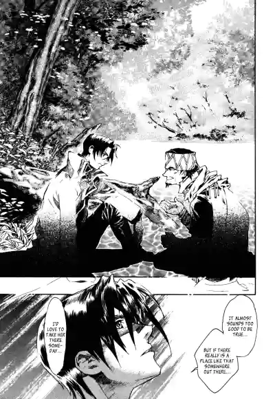 Page 266