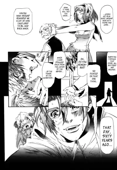 Page 269