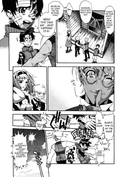 Page 271