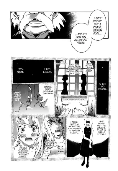 Page 272
