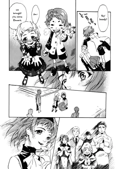 Page 273