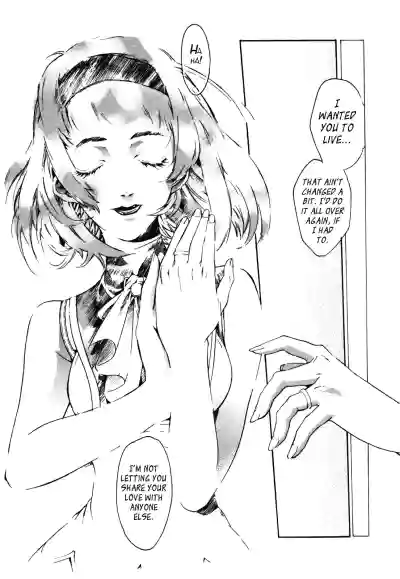 Page 274