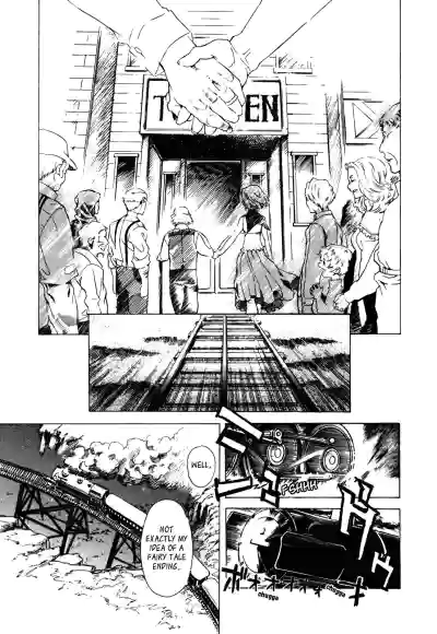 Page 276