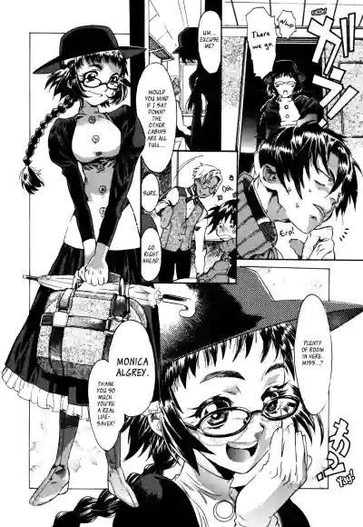 Page 279