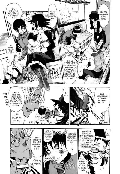 Page 281