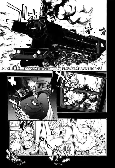 Page 283
