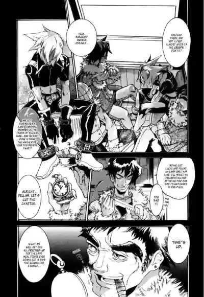 Page 284