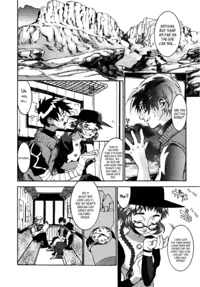 Page 286
