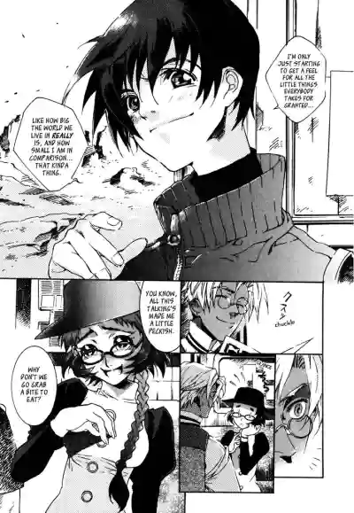 Page 287