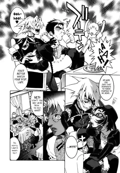 Page 289