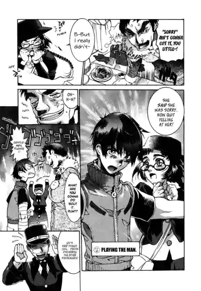Page 290