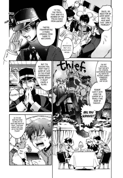 Page 291