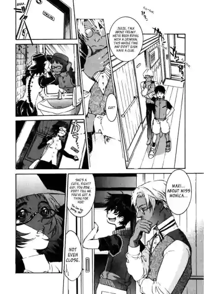 Page 293