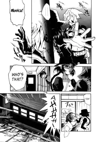 Page 294