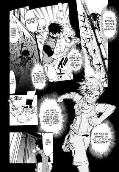 Page 299