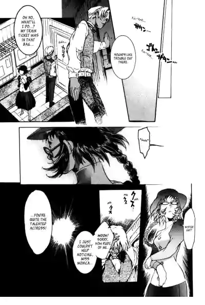 Page 302