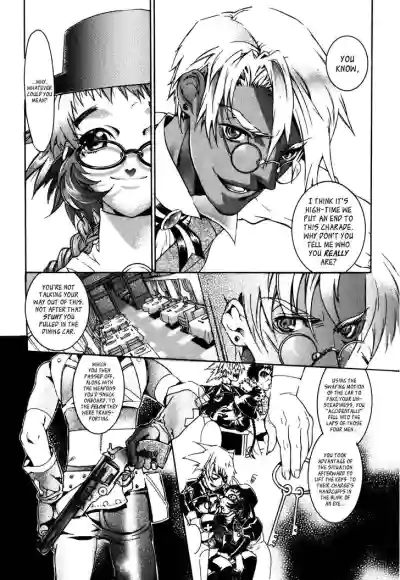 Page 303