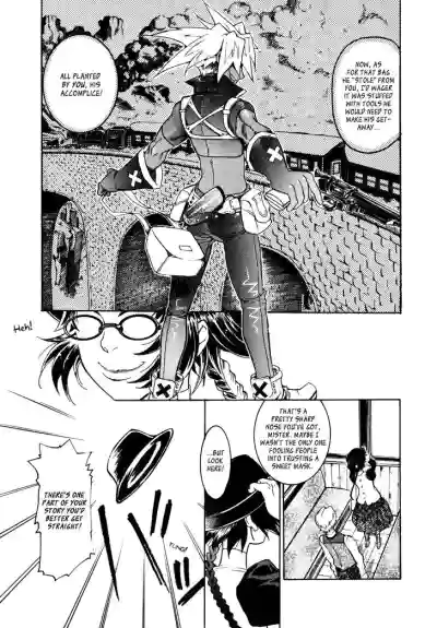 Page 304