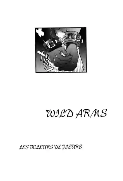Page 306