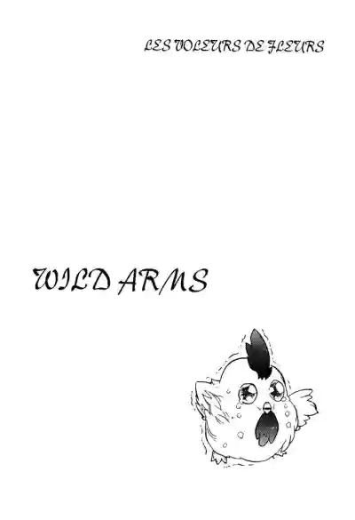 Page 307