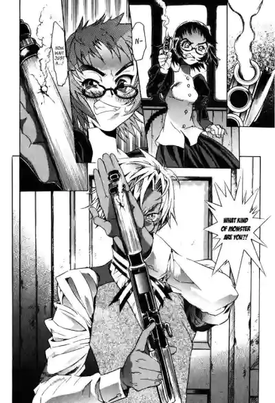 Page 310