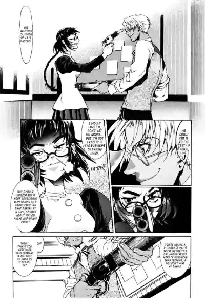 Page 313