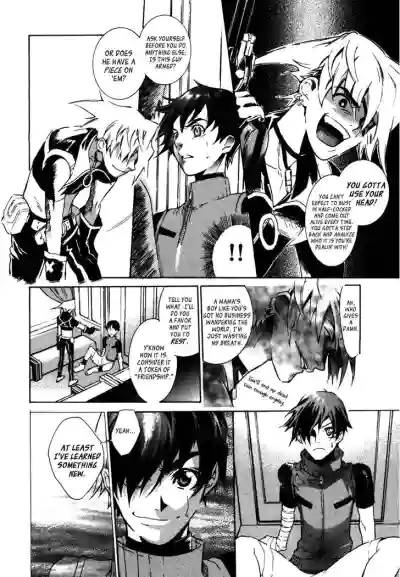 Page 318