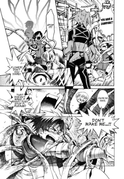 Page 323