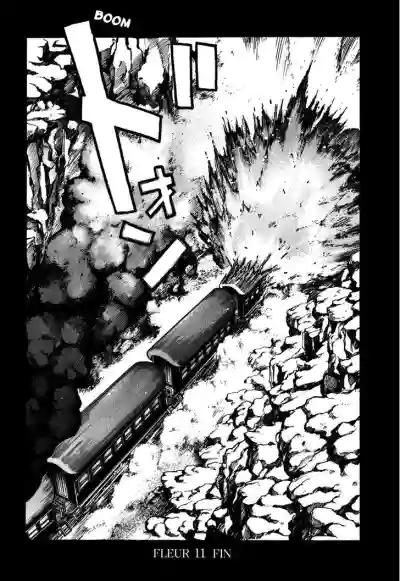 Page 324