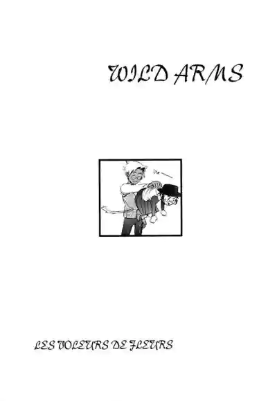 Page 326