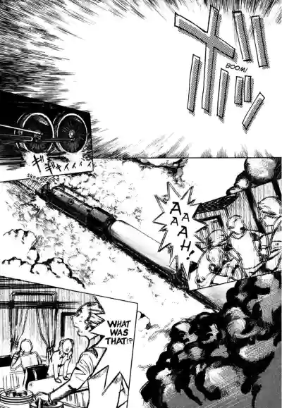 Page 328