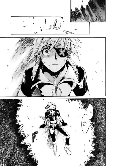 Page 330