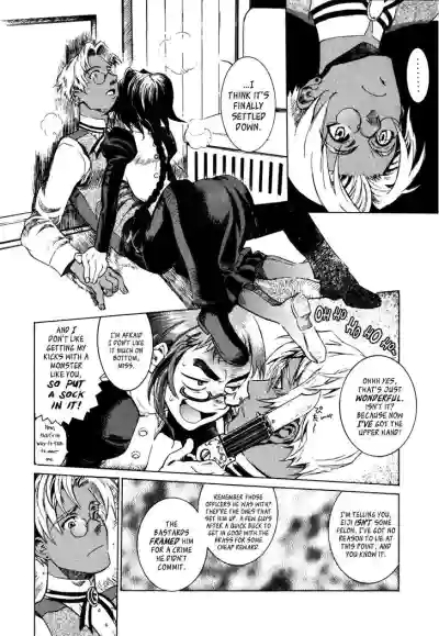 Page 332