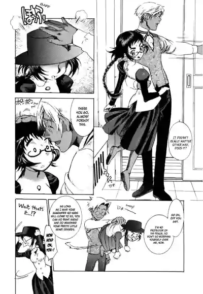 Page 334