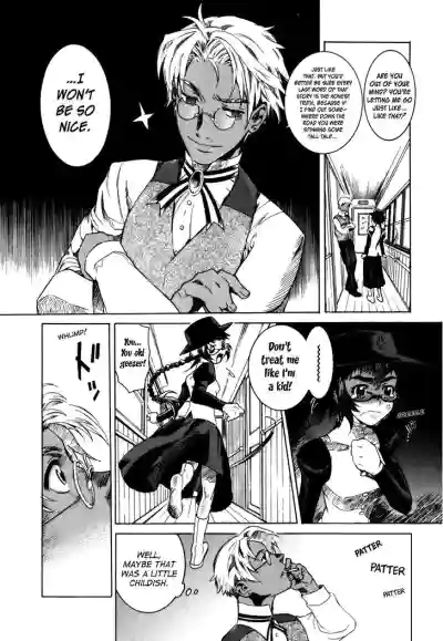 Page 335