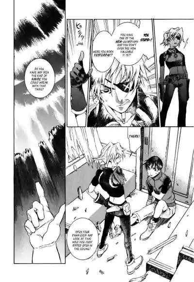 Page 338