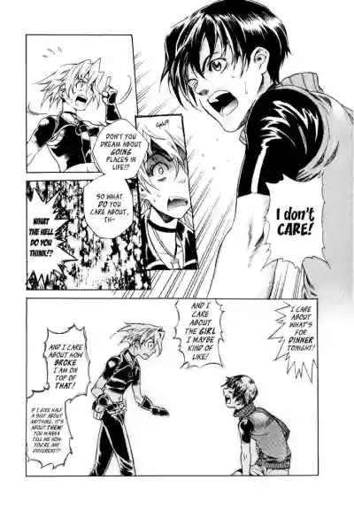 Page 340