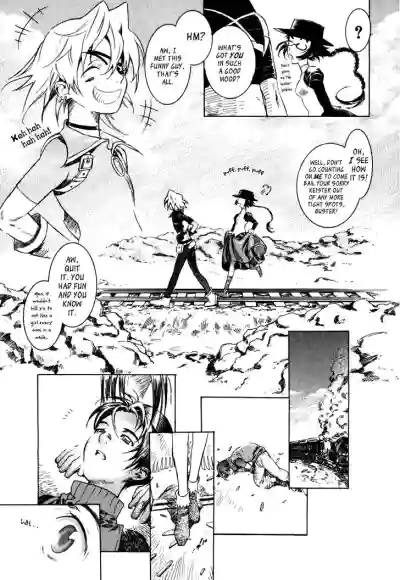 Page 343