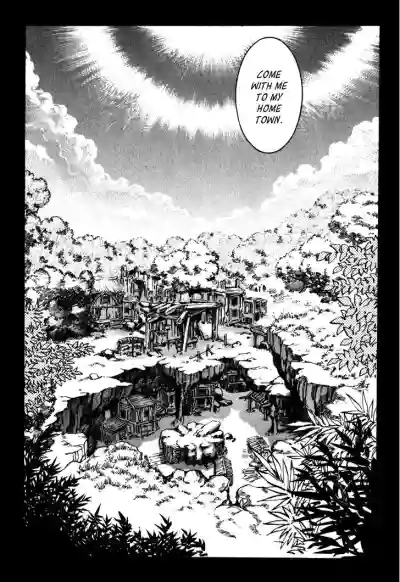 Page 346