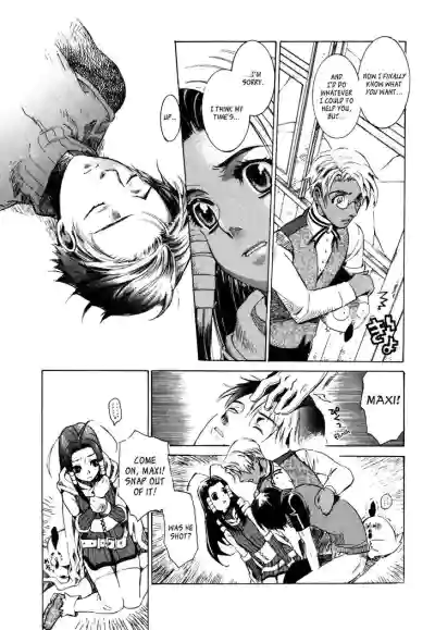 Page 348